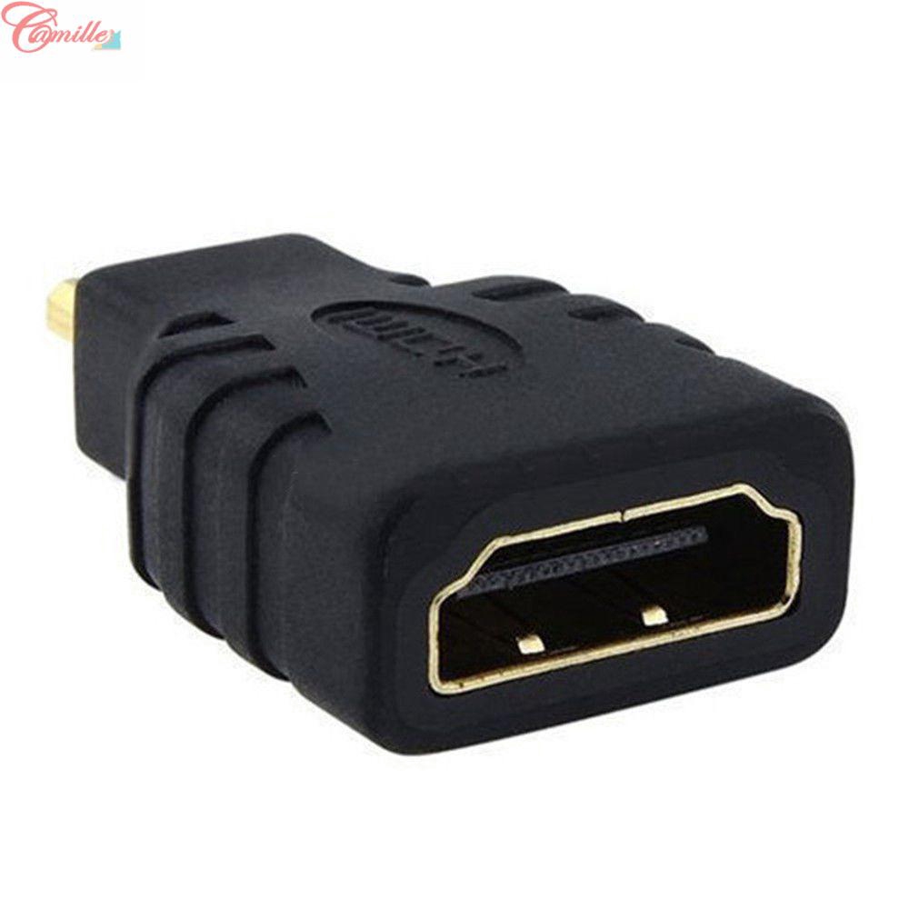 Cáp Chuyển Đổi Hdmi 1080p Hdtv Mhl Cho Android Huawei Samsung Sony