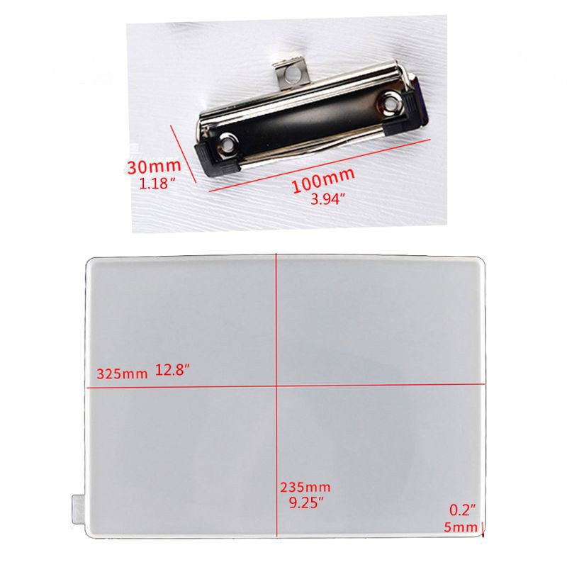 Khuôn Silicone Dùng Để Vẽ Các Sản Phẩm Thủ Công