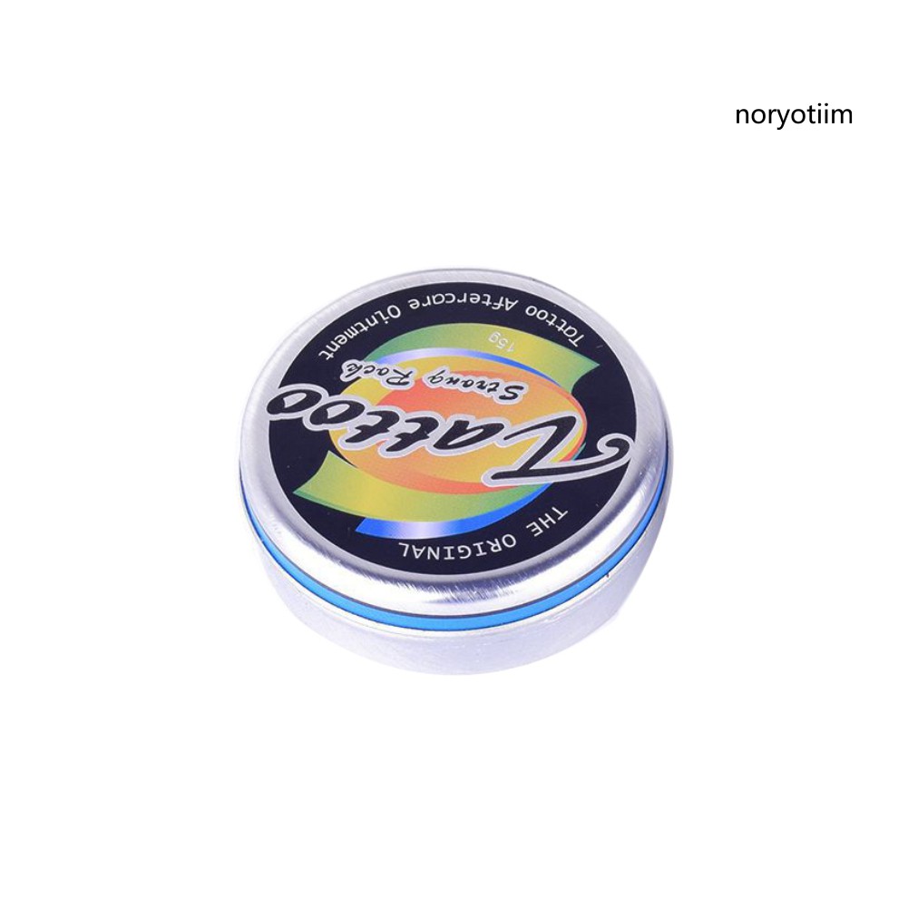 ❆Hw Phụ Kiện Đồ Chơi HW Chất Lượng Cao❆Kem Dưỡng Bảo Vệ Da Sau Khi Xăm Hình