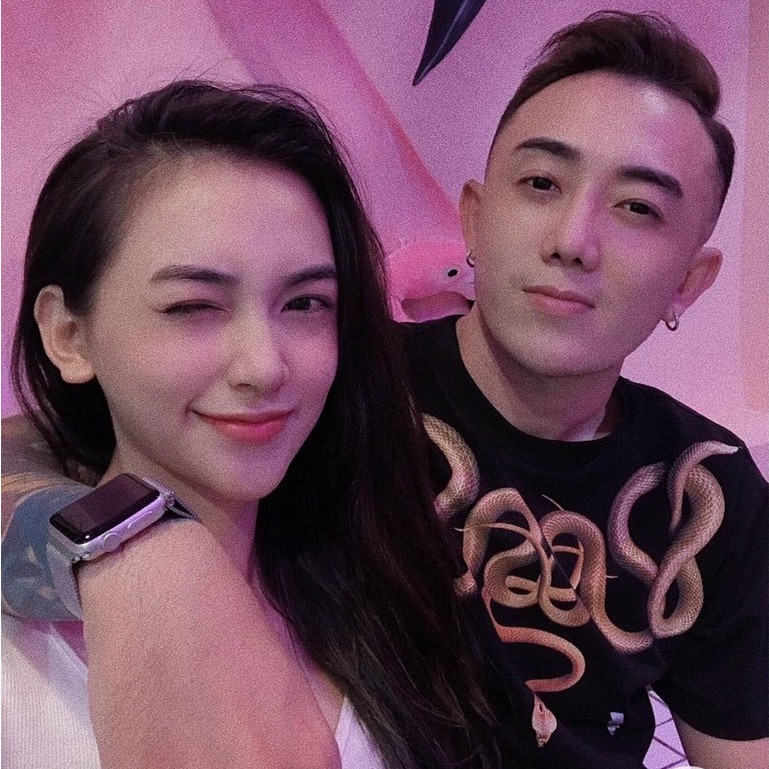 Áo Phông Nam, Áo Thun Nam Mùa Hè In Hình Rắn 3D Mikenko Độc Lạ Chất Liệu Thun Co Dãn 4C - AC117 - Shopmens | BigBuy360 - bigbuy360.vn