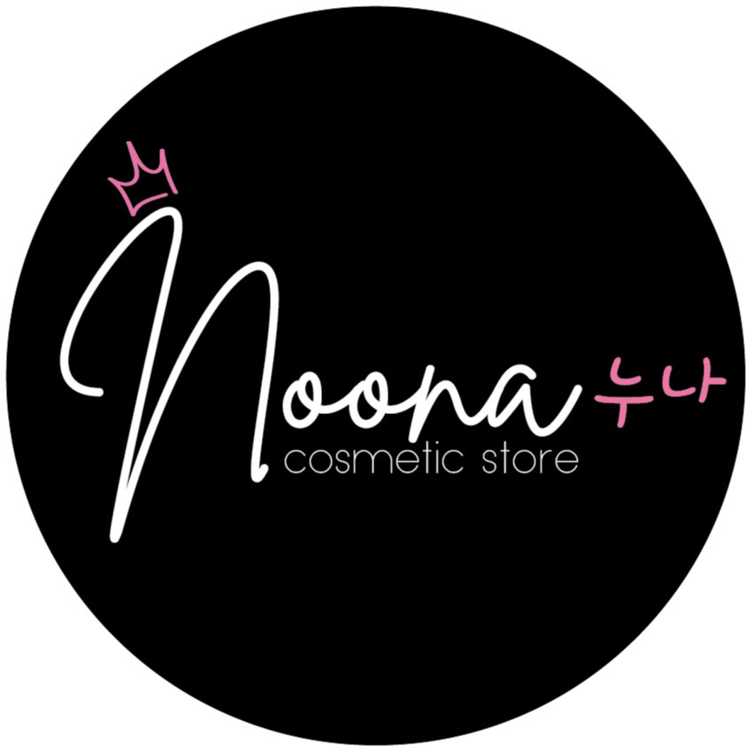 cantikindahkarunia.vn