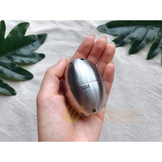 TRỨNG KHỬ MÙI TỦ LẠNH SILIT