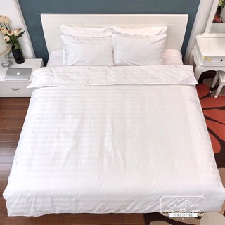 Set Chăn Ga Gối Cotton Lụa !! (ảnh chụp thật)