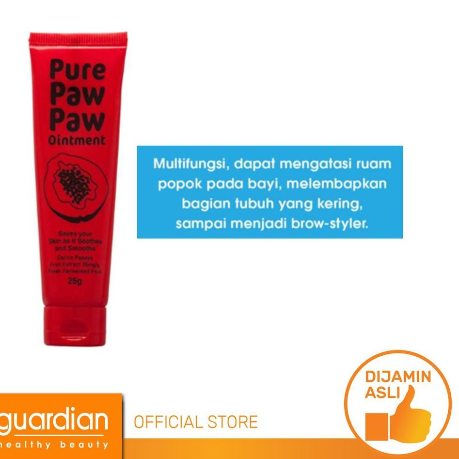 Móng Vuốt Nguyên Bản Sf0321 25 G Xtrend 2021x (.. Th4Nks | BigBuy360 - bigbuy360.vn