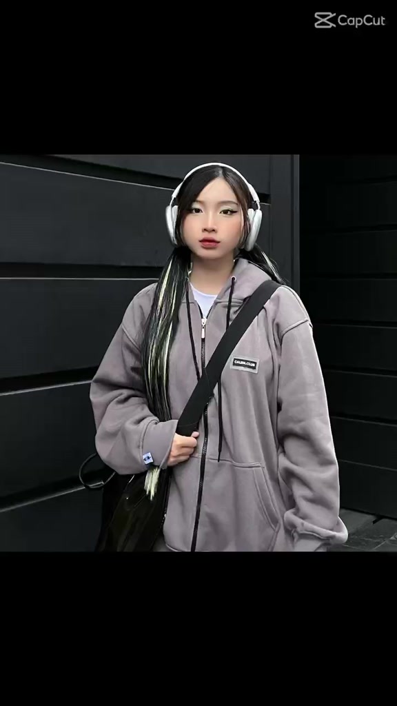 Hoodie Zip TEM SU thời trang- Áo khoác nỉ dây kéo Calem.club dày dặn form rộng unisex | BigBuy360 - bigbuy360.vn