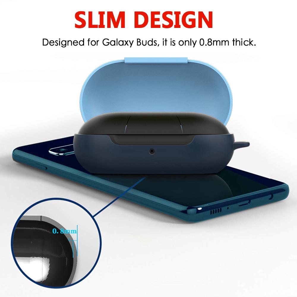 Case for Samsung Galaxy Buds