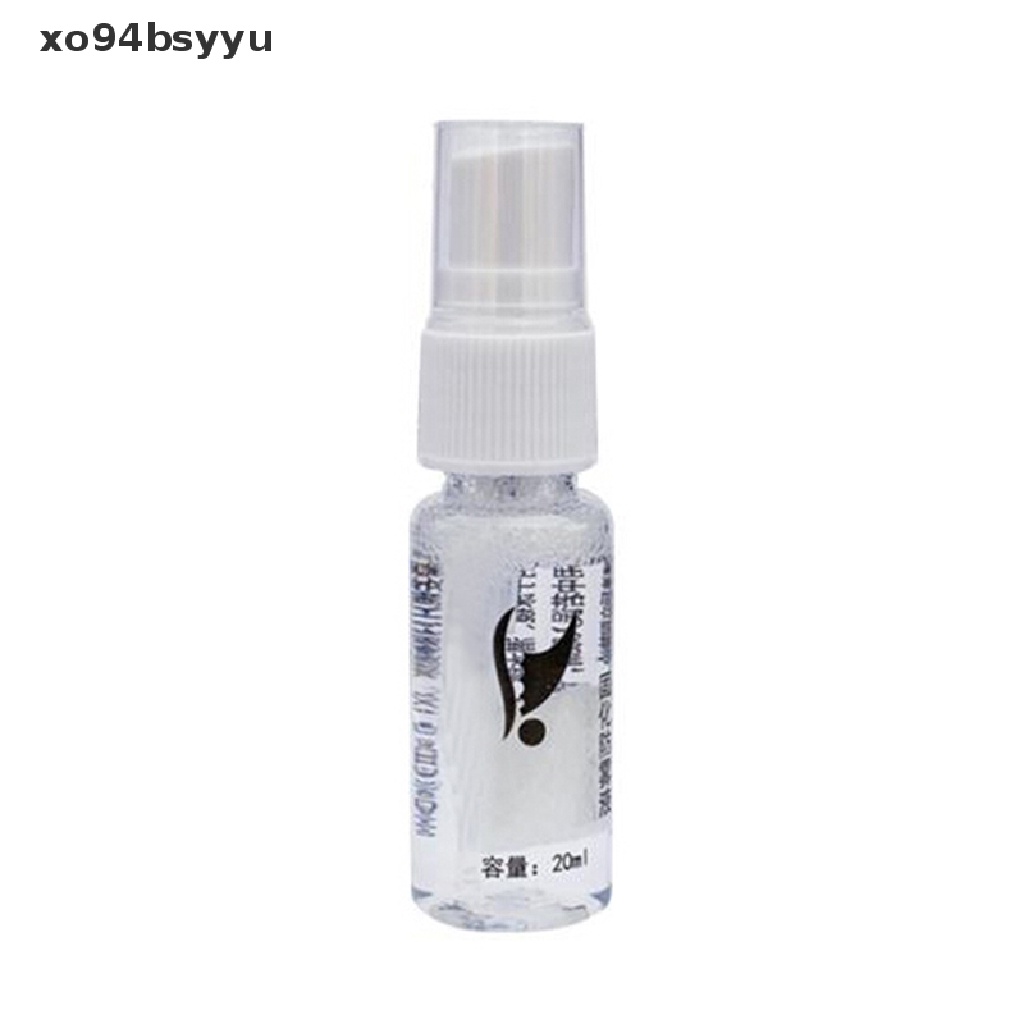 Kính Bơi Lặn Biển Chống Sương Mù Xo94Bsyu