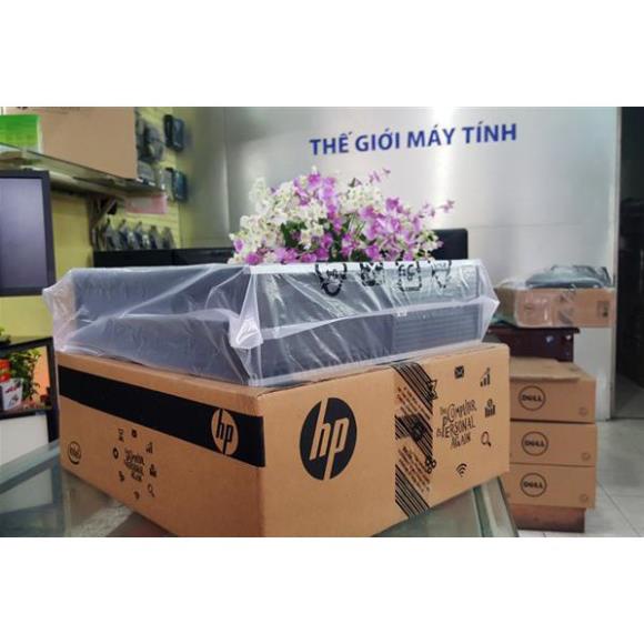 Máy tính đồng bộ HP 6300 i5 3470 / 8G / SSD 120G - Bảo hành 24 tháng , 1 đổi 1 | BigBuy360 - bigbuy360.vn