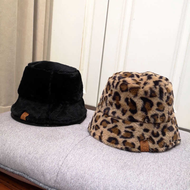 Lini Clothes
