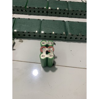 khối pin 12.6v pin Sony vtc4