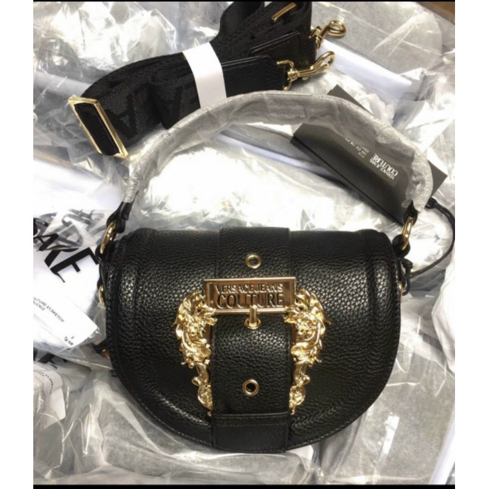 Versace Auth giá cực shock