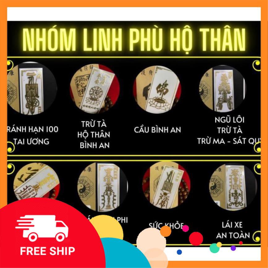 Miếng dán thần tài giữ của, thần tài cầm búa giàu có, thần tài gõ cửa , miếng dán trang trí điện thoại laptop, để ví