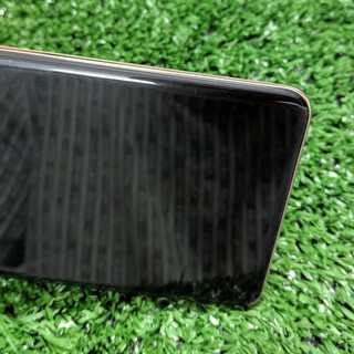 Dán dẻo PPF Samsung S10 5G mặt trước