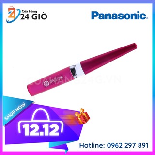 Máy uốn lông mi panasonic paum-eh-se60vp451