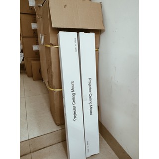 Giá treo máy chiếu 1.8m