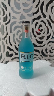 Cocktail Rio Lon