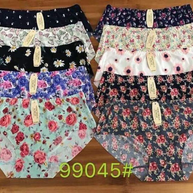Quần nót đúc  lố 10 chiếc