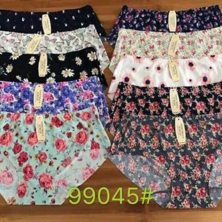 Quần nót đúc lố 10 chiếc