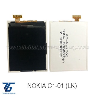 Màn hình nokia c1-01