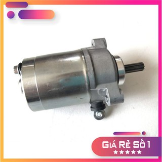 Củ đề không dây ⚡️ 𝐅𝐑𝐄𝐄 𝐒𝐇𝐈𝐏 ⚡️Củ đề yamaha jupiter rc, taurus, sirius, nouvo, honda wave 110. Mô tơ đề, mô tơ khởi động