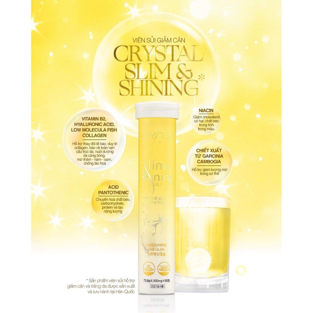 Kem Dưỡng Thể Trắng Da Crystal Beauty,Lotion Body Nâng Tone Thấm Nhanh, Không Bết Rít, White Body Cream Mềm Mịn Đều Màu