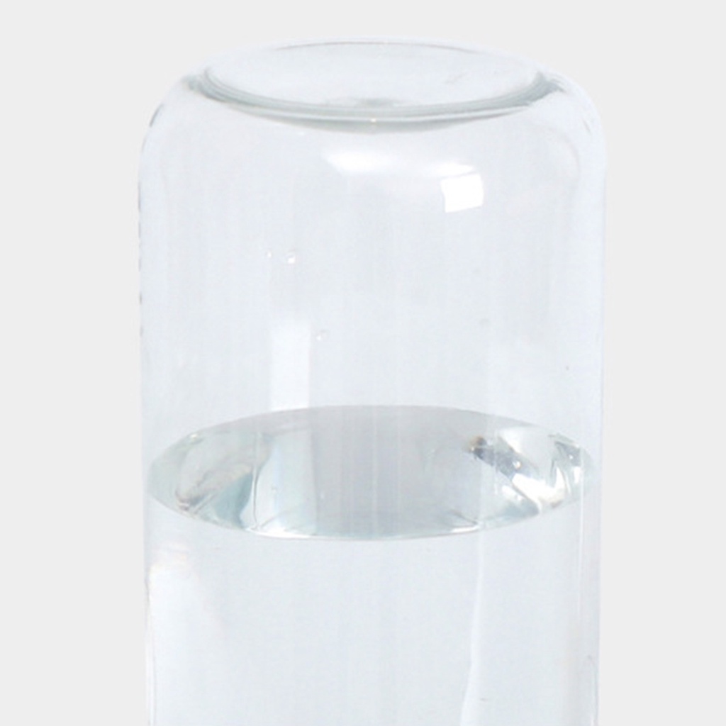 Dụng Cụ Cho Thú Cưng Uống Nước 500ml