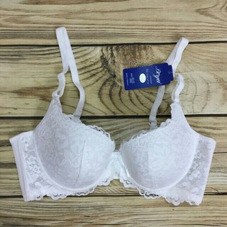 áo ngực boya siêu đẩy mút dày 029hw