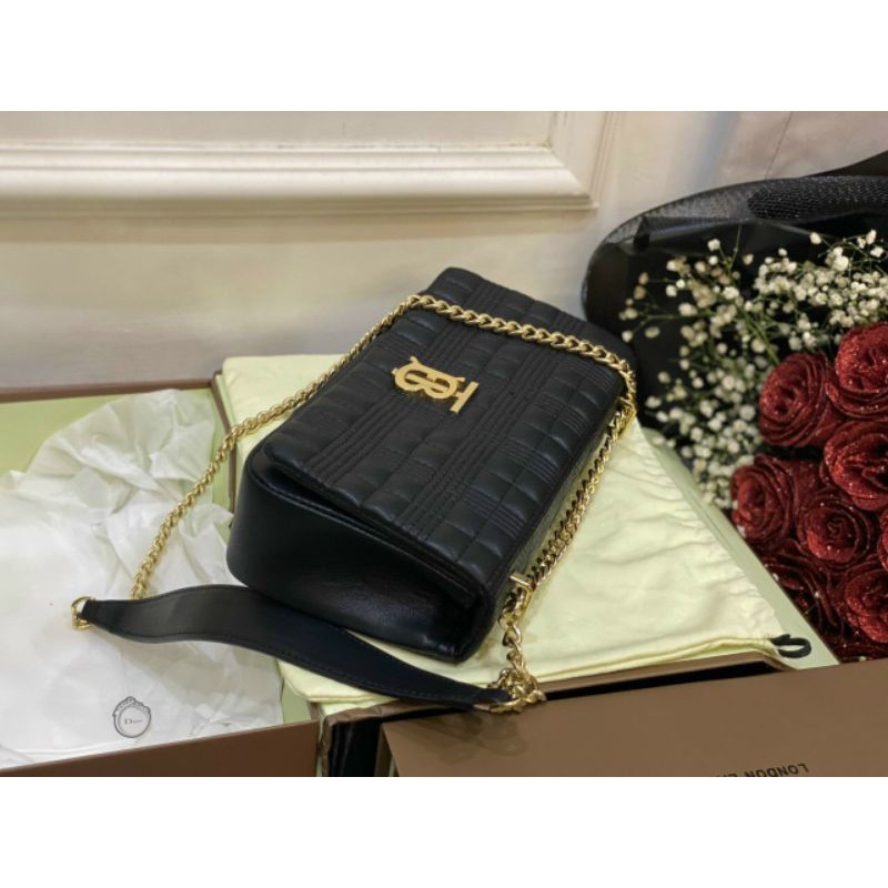 Túi xách BBR lola bag