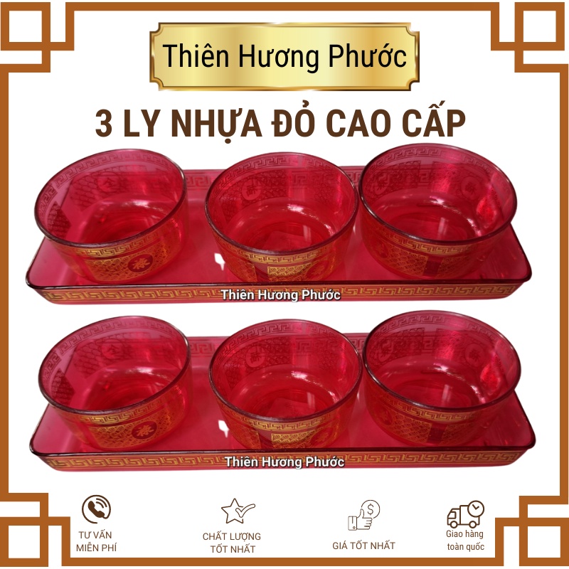 Lư nhang, bát hương dán tường Thần tài