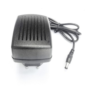 Adaptor 12V 2A Cấp Nguồn Camera, Modem, Switch, LCD