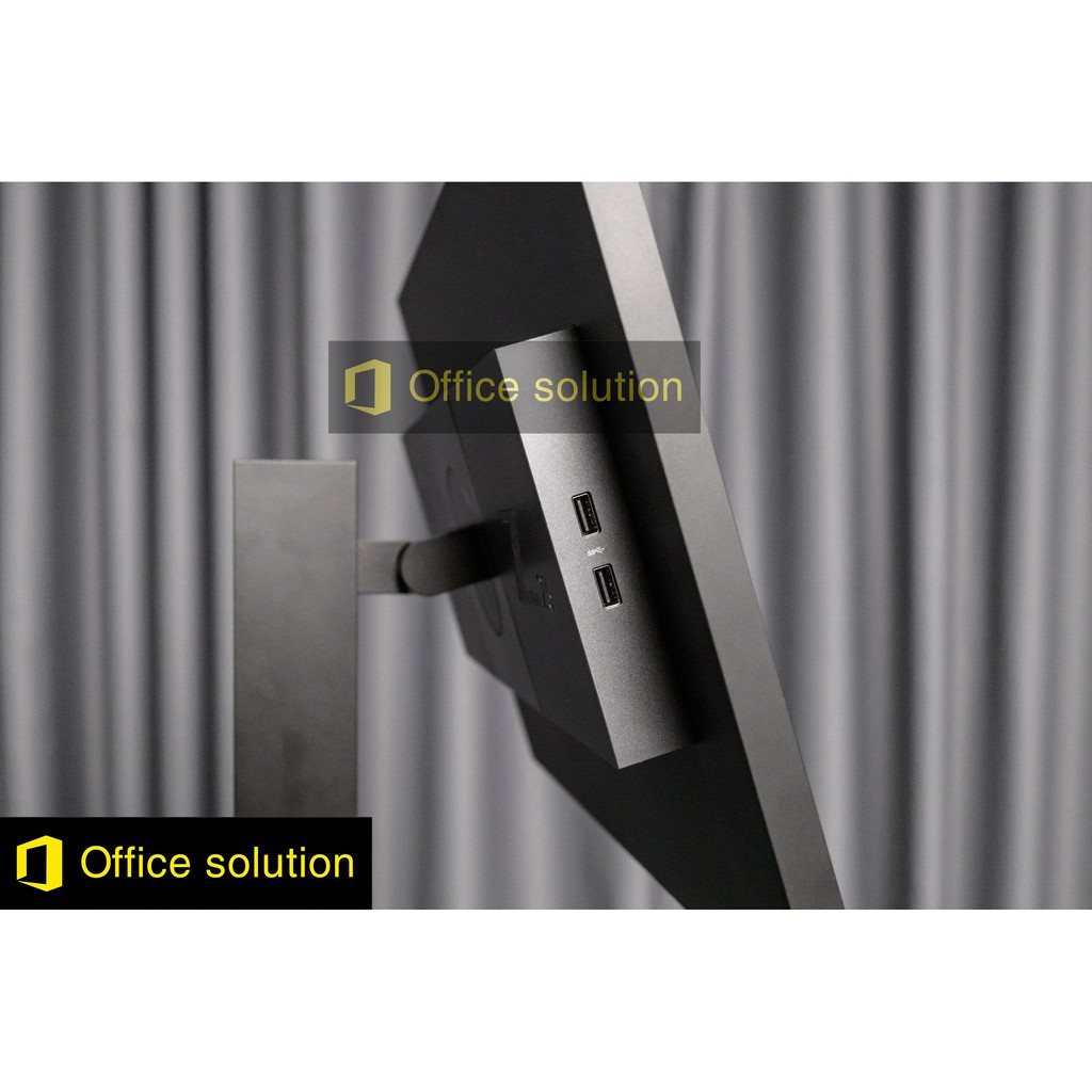 Màn hình máy tính HP Z23n G2 23 inch (1JS06A4) | BigBuy360 - bigbuy360.vn