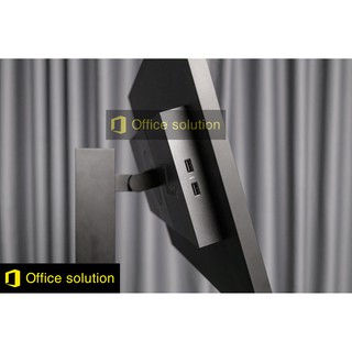 Màn hình HP Z23N G2 1JS06A4