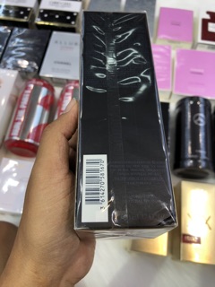 Nước Hoa Nam Armani Code Profumo 110ml