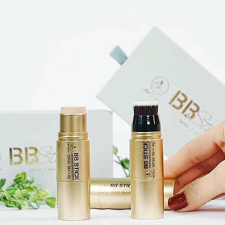 Bb stick - kem nền dạng thỏi