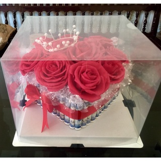 quà tặng, hoa ngày của mẹ, 8/3, 20/10 sinh nhật, hoa tiền