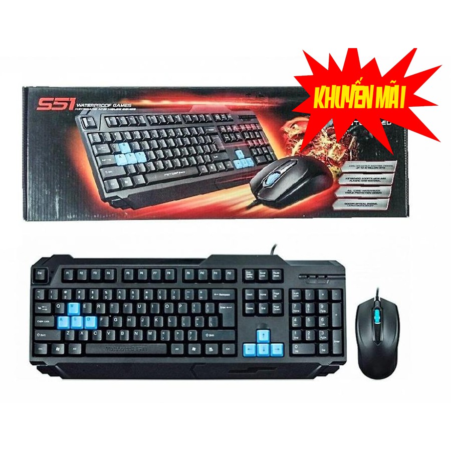 Máy tính để bàn làm văn phòng - Máy tính bán hàng | BigBuy360 - bigbuy360.vn