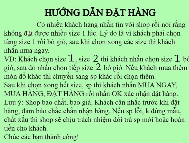 Áo gia đình Heo xinh cotton dày dặn đủ màu đủ size 5-110kg