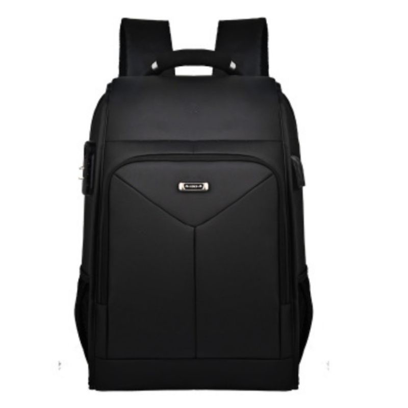 BALO THỜI TRANG CHỐNG TRỘM, DU LỊCH, CÔNG SỞ, LAPTOP 15.6 INCH BL035 - KAKAPO