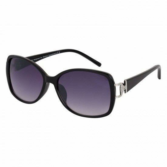 Kính râm các loại | BigBuy360 - bigbuy360.vn