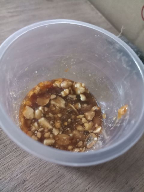 10 bịch bánh tráng me đặc sản Tây Ninh siêu ngon! | BigBuy360 - bigbuy360.vn