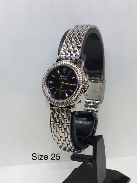 Đồng hồ hãng Capitano Marino dành cho nữ | BigBuy360 - bigbuy360.vn