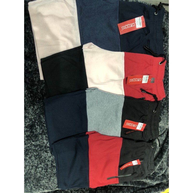 Quần short vải cotton vnxk sale cực khủng