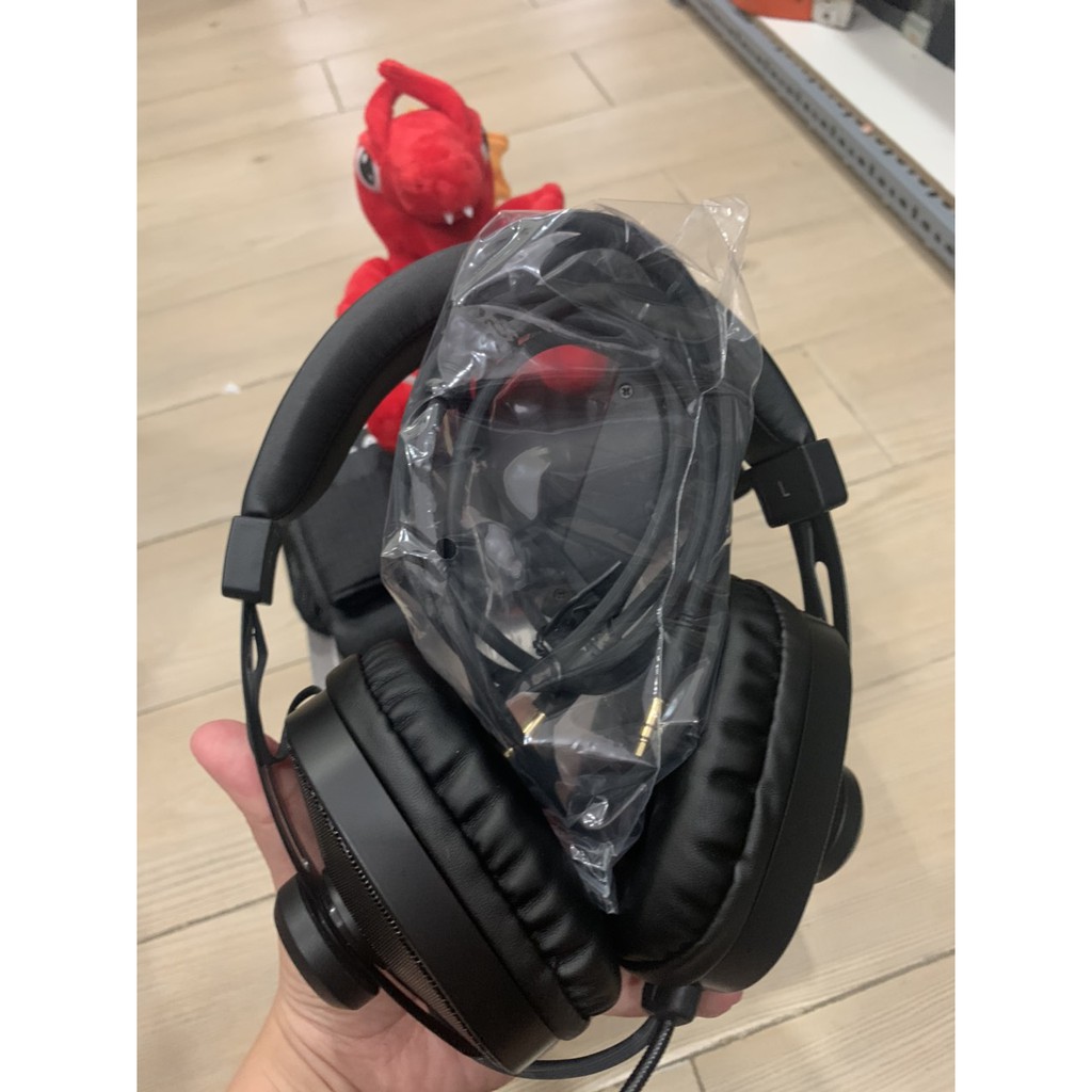 Bộ quà tặng MSI Gaming Lootbook 2 | BigBuy360 - bigbuy360.vn