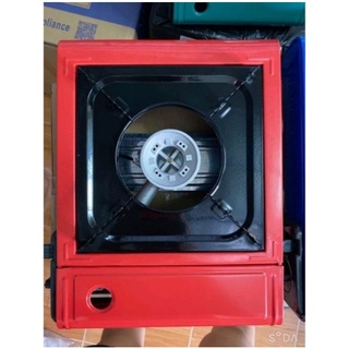 bếp ga mini navinal