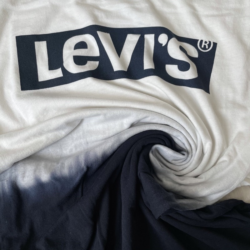 Áo Thun Levi's Nam và Nữ