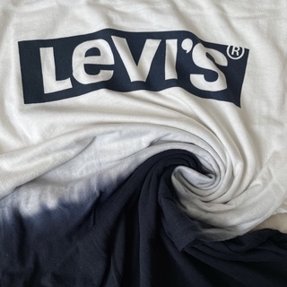 Áo Thun Levi's Nam và Nữ [Chính Hãng Mỹ]