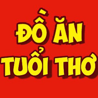 Kẹo Lạc Vừng 10 chiếc/gói (gói to)