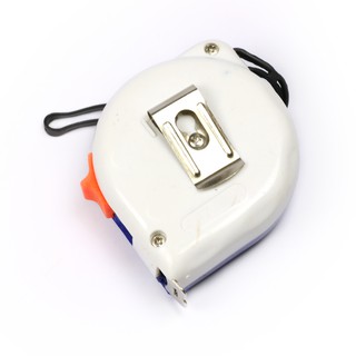 Thước dây chuyên dụng 5m