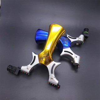 [Mã FASHIONT4MA2 giảm 10K đơn 50K] NÁ CAO SU ĐẠI BÀNG HÀNG CAO CẤP - CÓ ĐÈN UV TRỢ SÁNG VÀO BAN ĐÊM