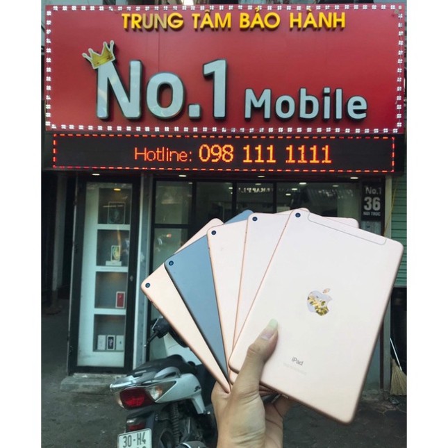 MIỄN PHÍ SHIP Máy tính bảng ipad mini 5 bản dùng được sim và không dùng được sim 64gb SẢN PHẨM BÁN CHẠY NHẤT